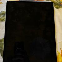 IPAD PRO 4th GEN 12.9 1 TB MEMORIA WIFI+ CELLULAR