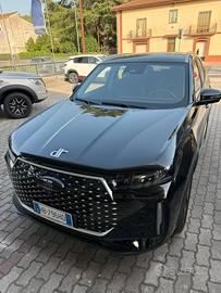 Dr 5 Fullhybrid