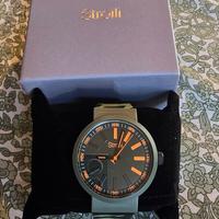 Orologio Al Quarzo Stroili Lagos