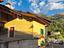 Immagine 12