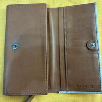 Portafoglio donna marca pollini