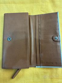 Portafoglio donna marca pollini