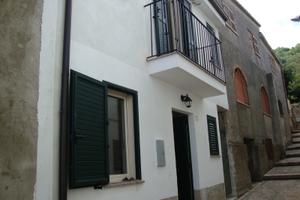 Tropea in campagna 1 - orchidea