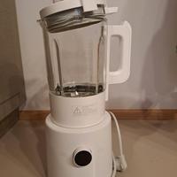 Xiaomi smart blander