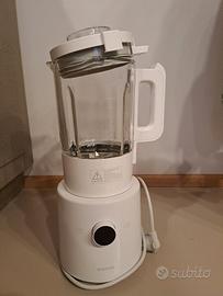 Xiaomi smart blander