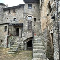 Appartamento Gualdo Cattaneo [A4345222]