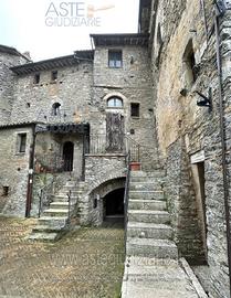 Appartamento Gualdo Cattaneo [A4345222]