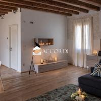 Rif.PL153| immobile di prestigio trevignano