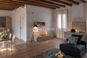 Rif.PL153| immobile di prestigio trevignano