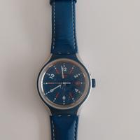 Orologio SWATCH IRONY 