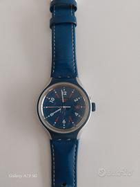 Orologio SWATCH IRONY 