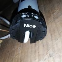 motore tapparelle nice