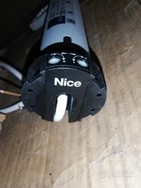 motore tapparelle nice