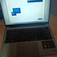 NOTEBOOK MEDION WINDOWS 11 HOME S FULL HD 