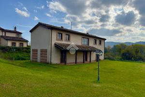 RUSTICO A CITTÀ DI CASTELLO