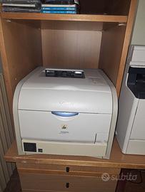 stampante canon