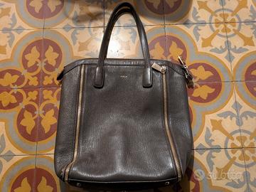 Borsa Furla