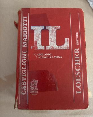 Libro