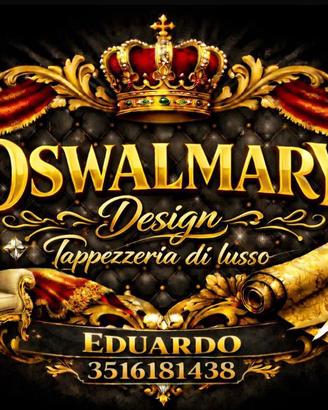 Divanetti per Discoteca Bar o Ristorante