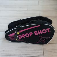Borsone da Padel Dropshot nuovo