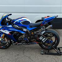 Bmw s 1000 rr