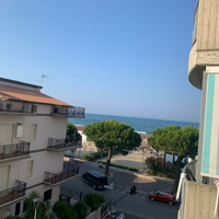 Appartamento Silvi