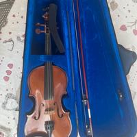 Violino Stentor Student 1