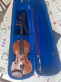 Violino Stentor Student 1