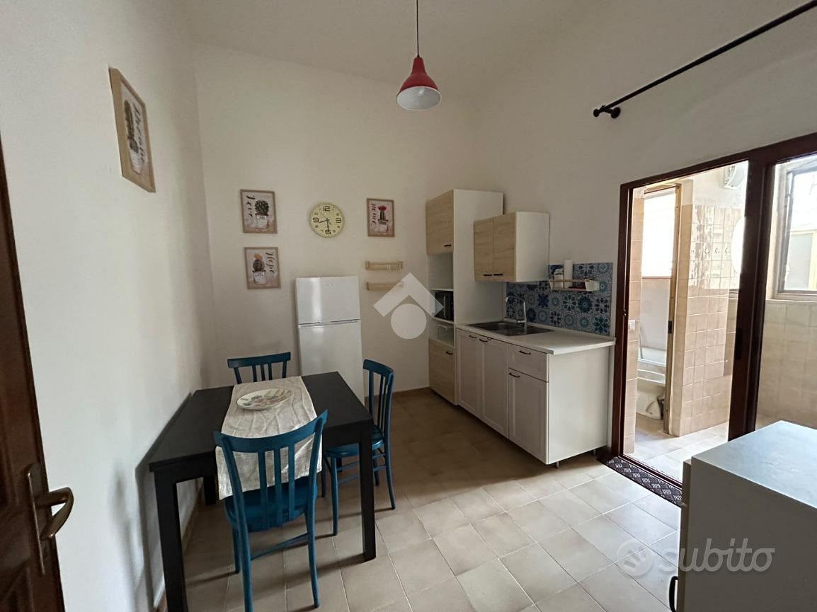 Appartamento – CA - Vista 5