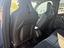 Immagine 13
