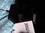 Immagine 4