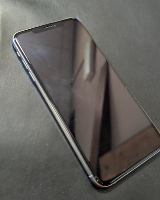iPhone XS max 64gb