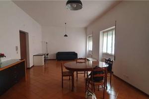 Appartamento di 70 m² con 2 locali a Roma