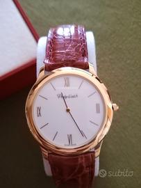 orologio Philip Watch Ref. 2461 / 0105 - 1995
