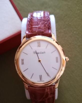 orologio Philip Watch Ref. 2461 / 0105 - 1995
