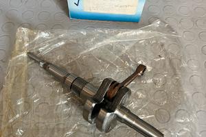 Albero Motore Franco Morini Italjet Formula