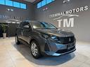 peugeot-3008-bluehdi-130-s-s-eat8-business