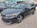 kia-optima-sw-1-7-crdi-gt-line-premium-pack-141cv
