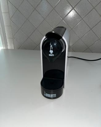 Macchinetta caffè Bialetti Gioia