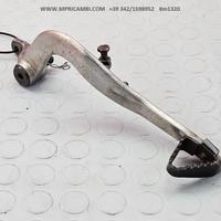 LEVA FRENO HUSQVARNA CR 250 1991 1992 CR250 WR WMX