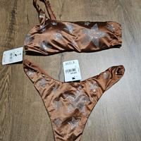 3 bikini Tezenis nuovi