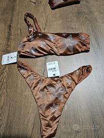 3 bikini Tezenis nuovi