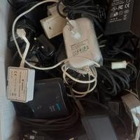 varie cose elettroniche