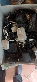 varie cose elettroniche