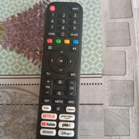 Smart TV Akai
