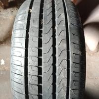 Gomme estive usate Leggete tutto l'annuncio. 