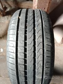 Gomme estive usate Leggete tutto l'annuncio. 