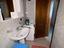 Immagine 8
