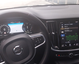 Volvo V60 B4