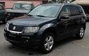 suzuki-grand-vitara-1-9-ddis-5p-motore-nuovo-